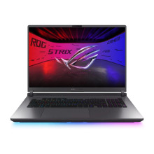 ASUS ROG Strix G18 G815JMR-S9092 90NR0LE1-M004U0